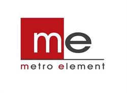 Metro Element in Calgary, AB (Winston Heights-Mountview) - Opening Hours
