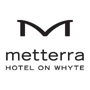 Metterra Hotel on Whyte in Edmonton, AB (Strathcona) - Opening Hours
