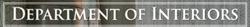 Department Of Interiors in Toronto, ON (Midtown Toronto) - Opening Hours