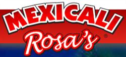 Mexicali Rosa's in Ottawa, ON (Ledbury - Heron Gate - Ridgemont - Elmwood) - Opening Hours