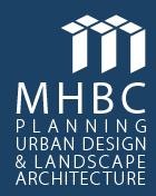 MHBC Planning Limited, Barrie, ON opening hours