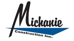 Michanie Construction in Orleans, ON (Industrial Park) - Opening Hours