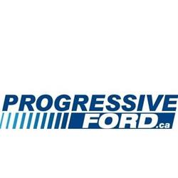 Progressive Ford, Wallaceburg, ON opening hours