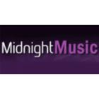 Midnight Music in Nepean, ON (Glebe - Dows Lake) - Opening Hours