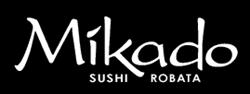 Mikado Restaurant Ltd in Edmonton, AB (Oliver) - Opening Hours
