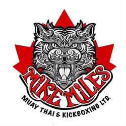 Mike Miles Muay Thai & Kickboxing Ltd in Calgary, AB (Manchester Industrial) - Opening Hours