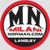Milani Auto Sales, Burnaby, BC opening hours