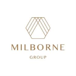 Milborne Real Estate Inc in Toronto, ON (Midtown Toronto) - Opening Hours