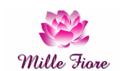 Mille Fiore Flowers in Ottawa, ON (Rockcliffe, Ontario- Vanier, Ontario) - Opening Hours