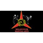 Millenium Of Martial Arts, Concord, ON opening hours