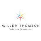 Miller Thomson LLP in London, ON (Central London) - Opening Hours