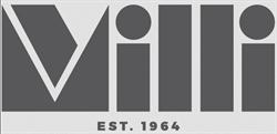 Milli in Toronto, ON (Downtown) - Opening Hours