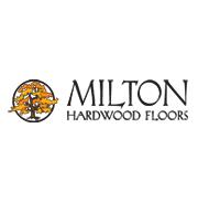 Milton Hardwood Floors, opening hours