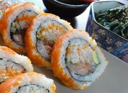 Minato Sushi Restaurant in Vancouver, BC (Fairview) - Opening Hours
