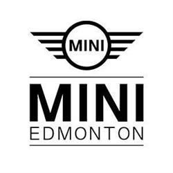 MINI Edmonton, opening hours