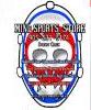 Mini Sport Store, Stoney Creek, ON opening hours