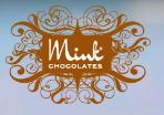 Mink a Chocolate Cafe Ltd in Vancouver, BC (Downtown) - Opening Hours
