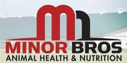 Minor Bros Farm & Country, Dunnville, ON opening hours