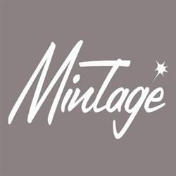 Mintage in Vancouver, BC (Grandview Woodland) - Opening Hours