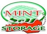Mint Self Storage in Winnipeg, MB (Melrose) - Opening Hours