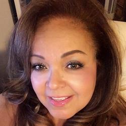 Miracles Salon & Spa LTD in Calgary, AB (Hidden Valley) - Opening Hours