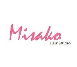 Misako Hair Studio in Vancouver, BC (Downtown) - Opening Hours