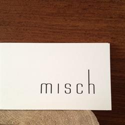 Misch in Vancouver, BC (Fairview) - Opening Hours