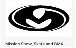 Mission Snow Skate & BMX in Calgary, AB (Lower Mount Royal) - Opening Hours