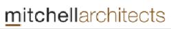 Mitchell Architects Inc, Huntsville, ON opening hours