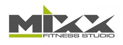 MIXX Co-Fitness Studio in Vancouver, BC (Downtown) - Opening Hours