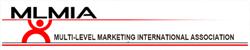 Mlmia Multi-Level Marketing International Assn Canad, Burnaby, BC opening hours