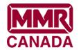 Mmr Canada Ltd in Calgary, AB (Forest Lawn - Forest Heights) - Opening Hours