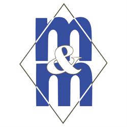M&m Interior Contracting in Ottawa, ON (Billings Bridge - Alta Vista) - Opening Hours