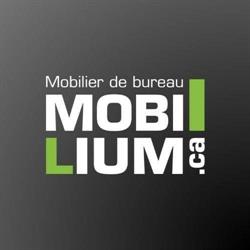Mobilium, Repentigny, QC opening hours