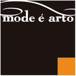 Mode e Arto Inc in Québec, QC (Saint-Roch) - Opening Hours