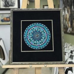 Modern Painting & Framing Shop in Ottawa, ON (Woodroffe - Lincoln Heights) - Opening Hours