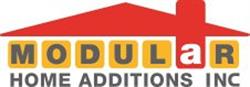 Modular Home Additions, Toronto, ON opening hours