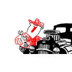Advance Automotive Ltd, Brooks, AB opening hours