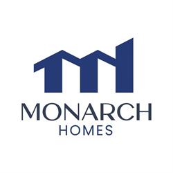 Monarch Homes Inc, Grande Prairie, AB opening hours