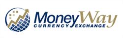 Moneyway Currency Exchange, West Vancouver, BC opening hours