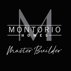 Montorio Homes Ltd in Edmonton, AB (Northeast Edmonton) - Opening Hours