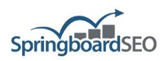 Springboard Seo in Montréal, QC (Downtown) - Opening Hours