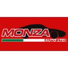 Monza Auto Parts & Detailing Ltd in Calgary, AB (Highland Park) - Opening Hours