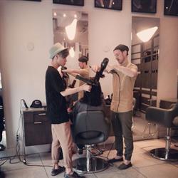 Moods Hair Salon in Vancouver, BC (Downtown) - Opening Hours