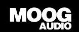 Moog Audio in Montréal, QC (Mile End) - Opening Hours