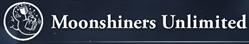 Moonshiners Unlimited in Winnipeg, MB (Mission Industrial) - Opening Hours