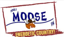 Moose Fm, Fort St. John, BC opening hours