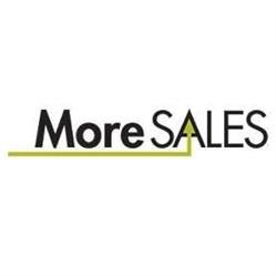 Moresales.ca South Western Ont. Corporate Office, Cambridge, ON opening hours