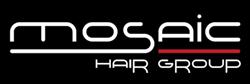 Mosaic Hair Group in North York, ON (Nortown) - Opening Hours