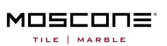 Moscone Tile, Concord, ON opening hours